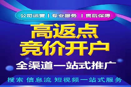 百度新闻源优化：案例解析提升品牌知名度