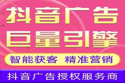 某电商平台的SEM代运营策略解析